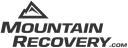 Mountain Recovery logo